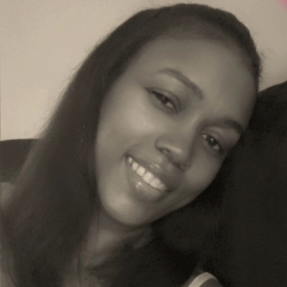 mrsmiles43